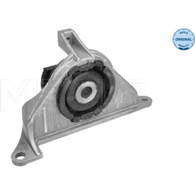 Meyle Lagerung, Automatikgetriebe MEYLE-ORIGINAL: True to OE 214 030 0039 Meyle Lagerung, Automatikgetriebe MEYLE-ORIGINAL: True to OE 214 030 0039