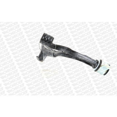 Monroe | Lenker, Radaufhängung | L10523