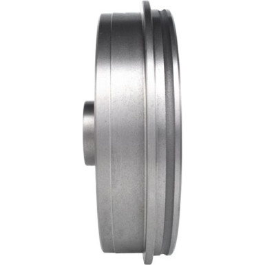 0 986 477 120 Bremstrommel