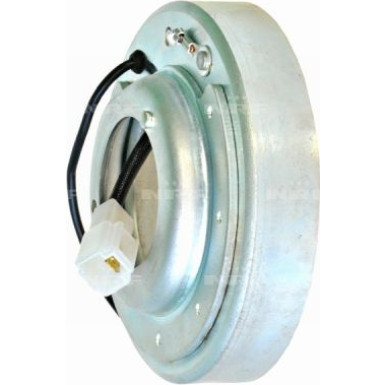 38696 Spule, Magnetkupplung (Kompressor) 38696 Spule, Magnetkupplung (Kompressor)