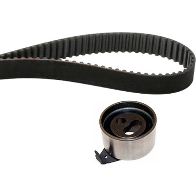 530 0567 10 Zahnriemensatz