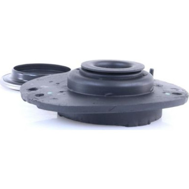 Monroe | Federbeinstützlager | MK143R