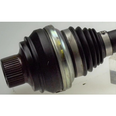 36360 Antriebswelle 36360 Antriebswelle