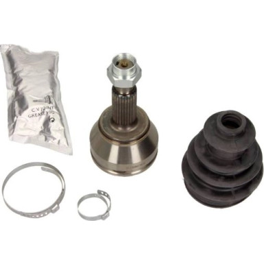 49-0142 Gelenksatz, Antriebswelle 49-0142 Gelenksatz, Antriebswelle