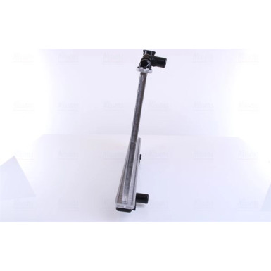 64843 Kühler, Motorkühlung