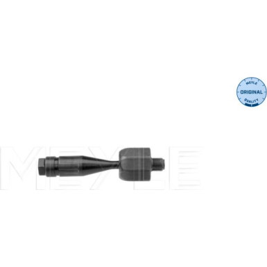 Meyle Axialgelenk, Spurstange MEYLE-ORIGINAL: True to OE 116 031 0009 Meyle Axialgelenk, Spurstange MEYLE-ORIGINAL: True to OE 116 031 0009