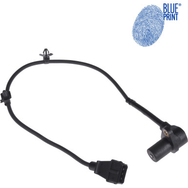 Blue Print | Impulsgeber, Kurbelwelle | ADG07259