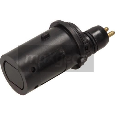 4 x MAXGEAR Sensor, Einparkhilfe | 27-1268