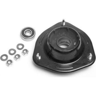 Monroe | Federbeinstützlager | MK140 Monroe | Federbeinstützlager | MK140