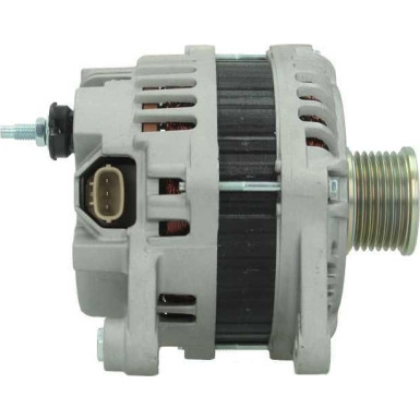 PSH | Generator | 165.554.150.130