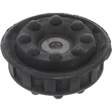 Monroe | Federbeinstützlager | MK119 Monroe | Federbeinstützlager | MK119