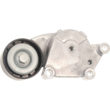 SKF | Spannrolle, Keilrippenriemen | VKM 33164