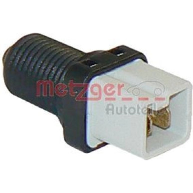 0911004 Bremslichtschalter