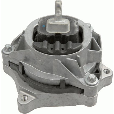 Lemförder | Lagerung, Motor | 39438 01