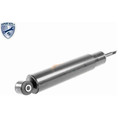 Vaico | Stoßdämpfer | V40-2057