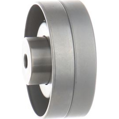SKF | Umlenk-/Führungsrolle, Zahnriemen | VKM 21031