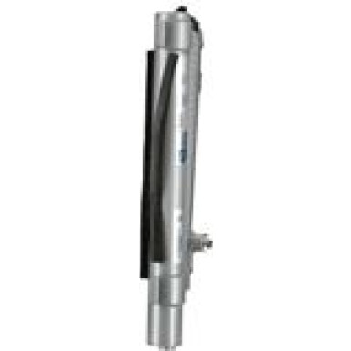 Nissens | Kondensator, Klimaanlage | 941224