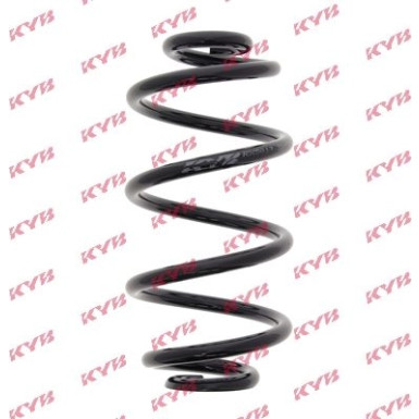 KYB Fahrwerksfeder K-Flex RX5013