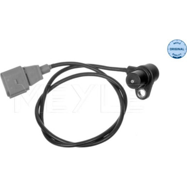 Meyle Impulsgeber, Kurbelwelle MEYLE-ORIGINAL: True to OE 114 899 0005