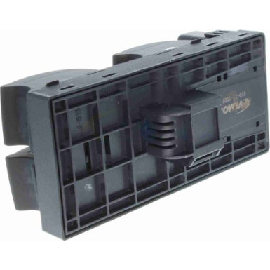 V10-73-0007 Schalter, Fensterheber Original VEMO Qualität V10-73-0007 Schalter, Fensterheber Original VEMO Qualität