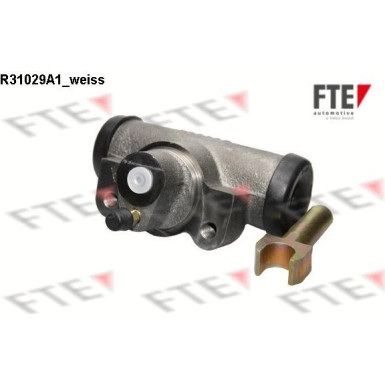 9710107 Radbremszylinder 9710107 Radbremszylinder