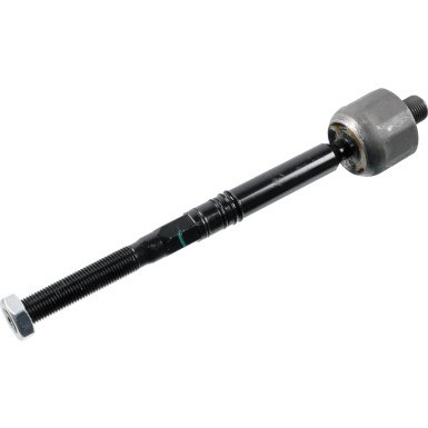 FEBI BILSTEIN 106408 Axialgelenk, Spurstange