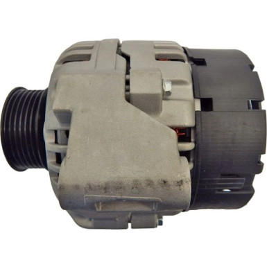Hella | Generator | 8EL 012 427-271
