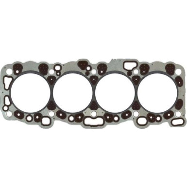 864.200 Dichtung, Zylinderkopf