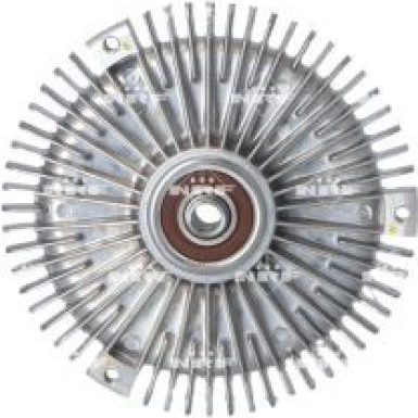 49617 Kupplung, Kühlerlüfter 49617 Kupplung, Kühlerlüfter