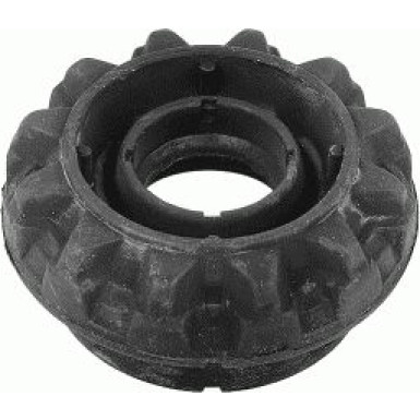 802 075 Federbeinstützlager