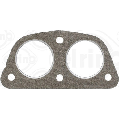 445.120 Dichtung, Abgasrohr