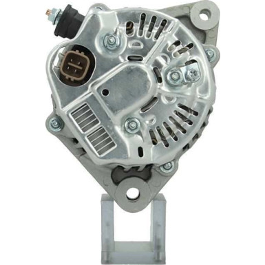 PSH | Generator | 125.592.090.050