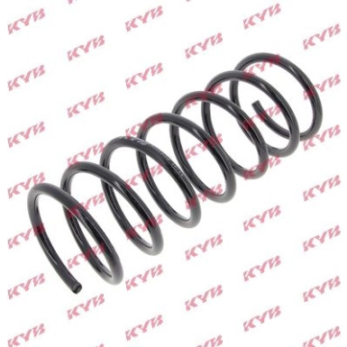 KYB | Fahrwerksfeder | RH1026