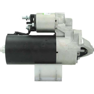 PSH | Starter | 810.531.122.010