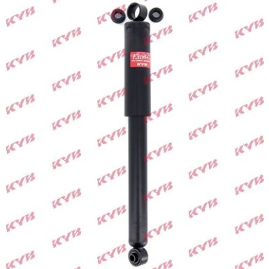 KYB | Stoßdämpfer | 343483