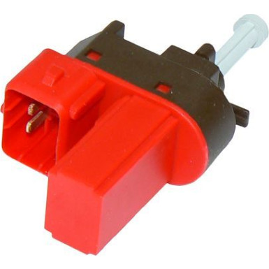 0911047 Schalter, Kupplungsbetätigung (Motorsteuerung)