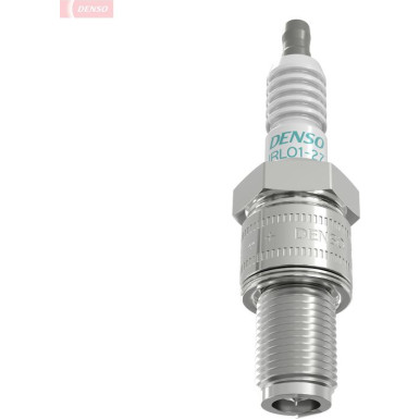 Denso Zündkerze Iridium Racing IRL01-27