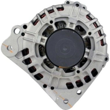 8EL 012 428-271 Generator