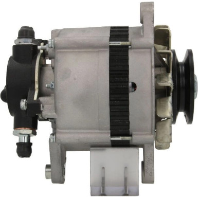 PSH | Generator | 135.802.070.080