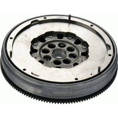 Sachs Zwei-Massen-Schwungrad 2294 501 183