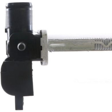 Mahle | Kühler, Motorkühlung | CR 2166 000S