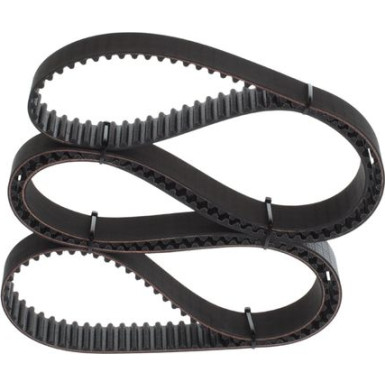 1 987 949 651 Zahnriemen