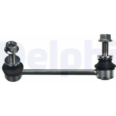 Delphi | Stange/Strebe, Stabilisator | TC3034