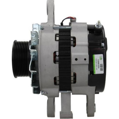 PSH | Generator | 136.007.050.140