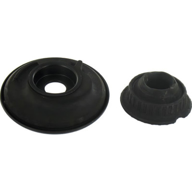 VKDA 35116 Federbeinstützlager VKDA 35116 Federbeinstützlager