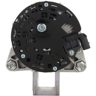 PSH | Generator | 595.563.150.010