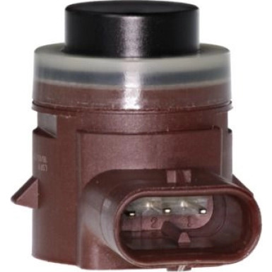 Valeo | Sensor, Einparkhilfe | 890030