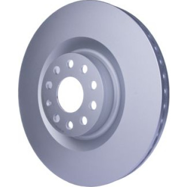 Hella Pagid | Bremsscheibe | 8DD 355 127-981