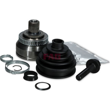 FAG | Gelenksatz, Antriebswelle | 771 0736 30