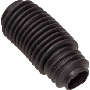 69-0475 Faltenbalg, Lenkung